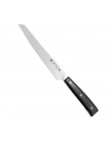 Tamahagane Sakura AUS-6A Nóż do chleba 18cm