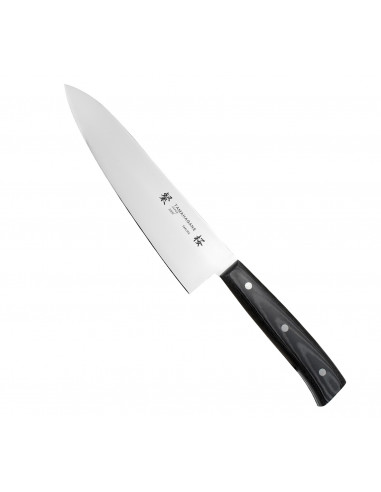 Tamahagane Sakura AUS-6A Nóż Szefa 18cm