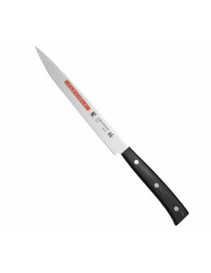 Tamahagane Sakura AUS-6A Nóż do ryb elastyczny 16cm