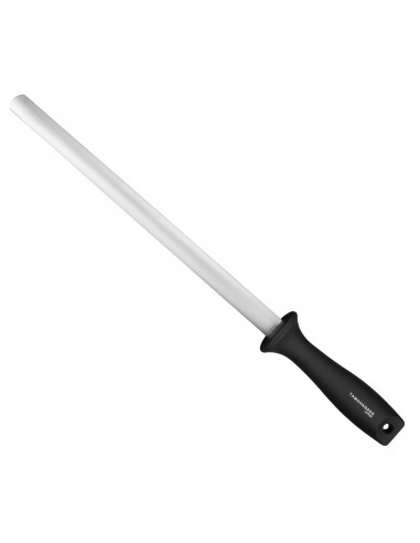 Tamahagane Musak diamentowy 30 cm