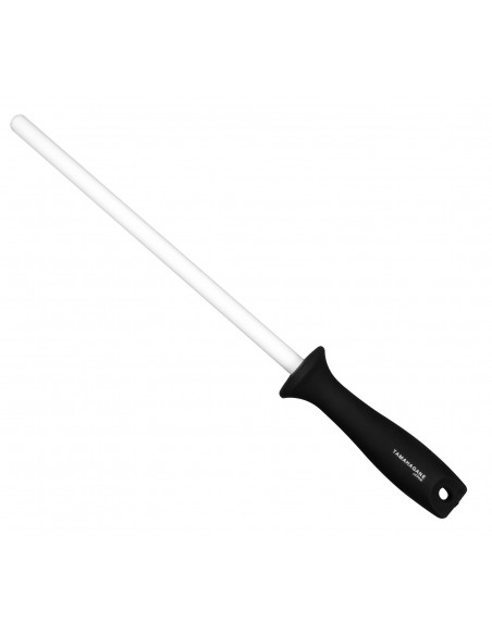 Tamahagane Musak ceramiczny 26 cm