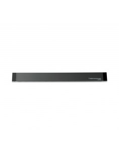 Tamahagane Listwa magnetyczna 50 cm