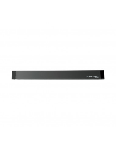 Tamahagane Listwa magnetyczna 50 cm