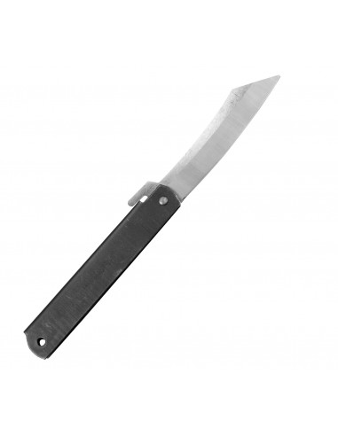 King of Higonokami Nóż skladany 7,5 cm SK-5