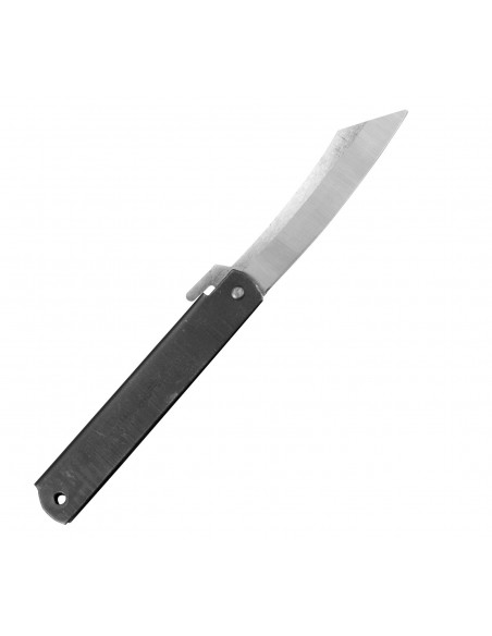 King of Higonokami Nóż skladany 7,5 cm SK-5