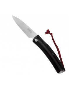 Mcusta Friction Folder VG-10 8,5 cm