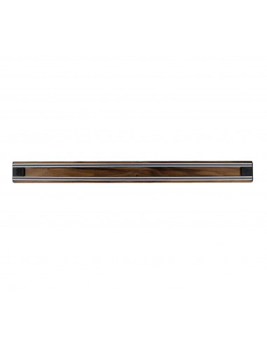 BISBELL Listwa Magnetyczna Bisichef Orzech 50 cm