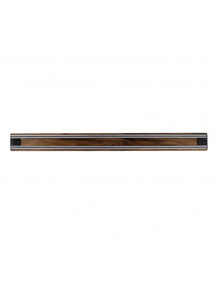 BISBELL Listwa Magnetyczna Bisichef Orzech 50 cm