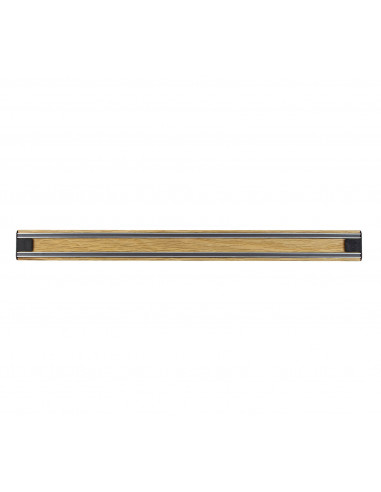 Bisbell Listwa Magnetyczna Bisichef Dąb 50 cm
