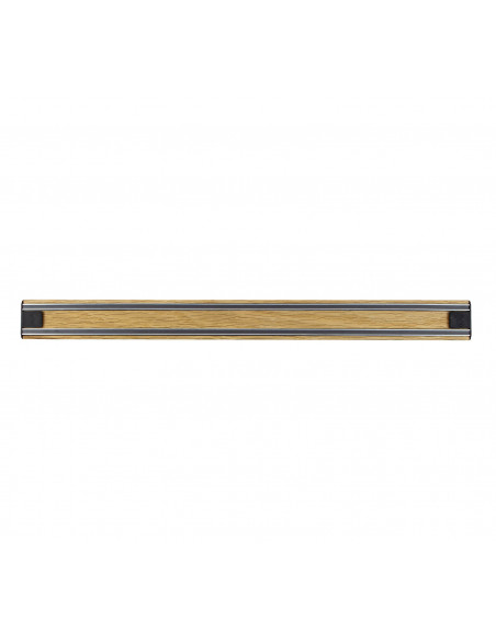 Bisbell Listwa Magnetyczna Bisichef Dąb 50 cm
