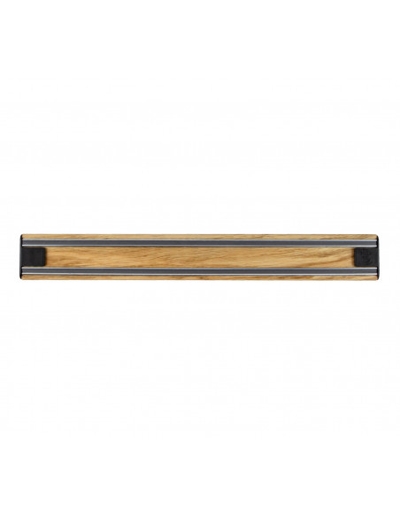 BISBELL Listwa Magnetyczna Bisichef Dąb 35 cm