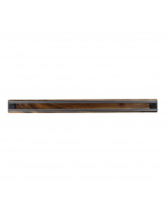Bisbell Listwa Magnetyczna Bisichef Akacja 50 cm
