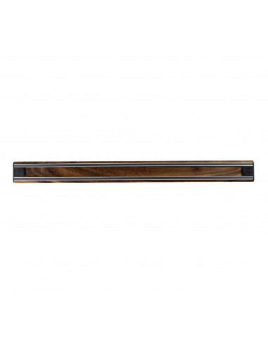 Bisbell Listwa Magnetyczna Bisichef Akacja 50 cm