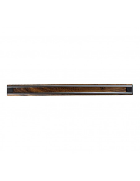 Bisbell Listwa Magnetyczna Bisichef Akacja 50 cm