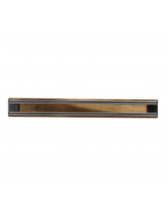 Bisbell Listwa Magnetyczna Bisichef Akacja 35 cm