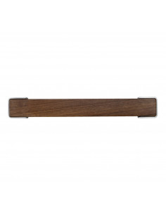 Bisbell Listwa Magnetyczna Orzech 35 cm