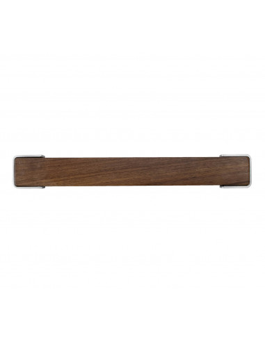Bisbell Listwa Magnetyczna Orzech 35 cm