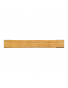 Bisbell Listwa Magnetyczna Buk 35 cm