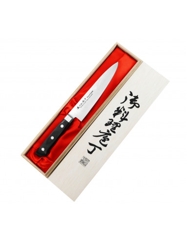 Satake Daichi Nóż szefa kuchni 18cm