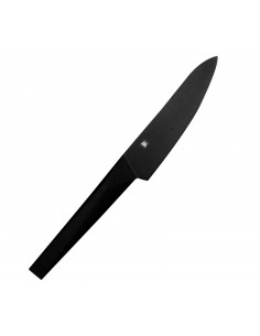 SATAKE Black Japoński Nóż uniwersalny 13,5 cm 806-831