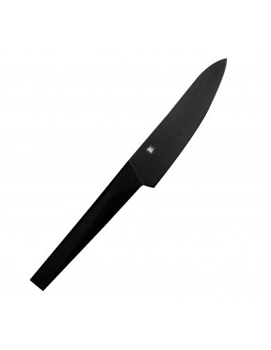SATAKE Black Japoński Nóż uniwersalny 13,5 cm 806-831