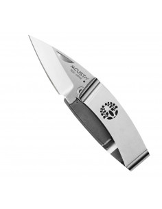 Mcusta Money Klip Fuji AUS-8 5cm
