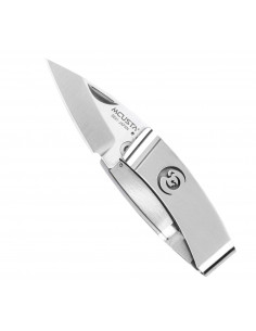 Mcusta Money Klip Crane AUS-8 5cm