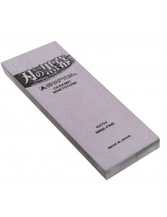 Shapton Kuromaku Kamień ceramiczny 5000