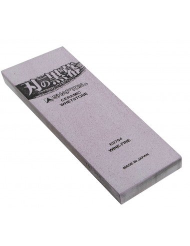 Shapton Kuromaku Kamień ceramiczny 5000