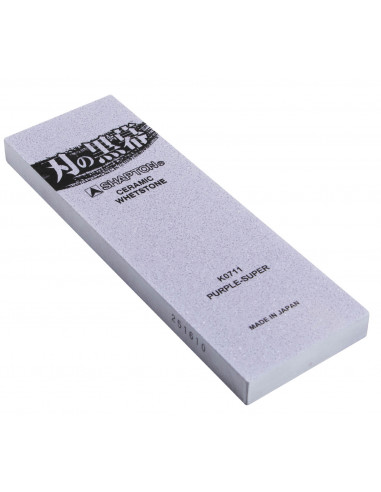 Shapton Kuromaku Kamień ceramiczny 30000