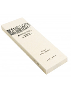 Shapton Kuromaku Kamień ceramiczny 12000