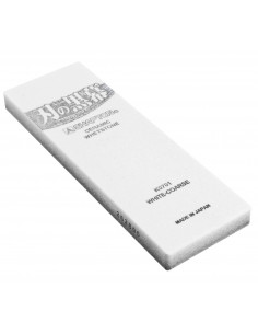 Shapton Kuromaku Kamień 120