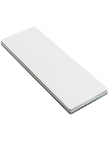 SHAPTON Japoński Kamień Wodny do Ostrzenia Gradacja 6000 50503