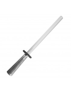 Global diamentowy musak 26 cm | G-38/B