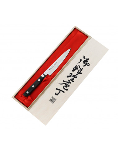 Satake Daichi Nóż uniwersalny 13,5cm