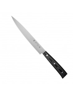 Tamahagane Sakura AUS-6A Nóż do porcjowania 18cm