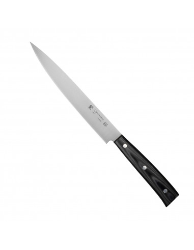 Tamahagane Sakura AUS-6A Nóż do porcjowania 18cm