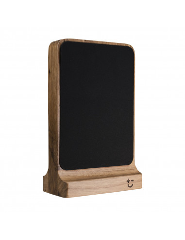 Bisbell Blok magnetyczny Soft Touch Dąb