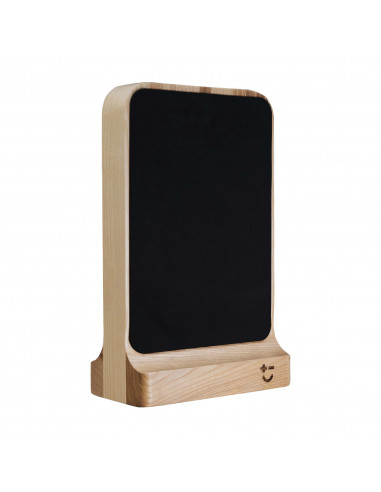 Bisbell Blok magnetyczny Soft Touch Jesion