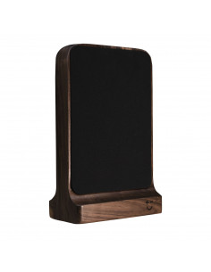 Bisbell Blok magnetyczny Soft Touch Orzech