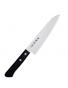 Kanetsune 5500 VG-2 Nóż Szefa Kuchni 18 cm