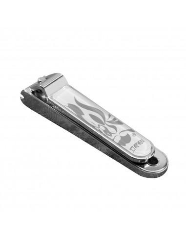 KANETSUNE JApoński Obcinacz do Paznokci 8 cm KC-056