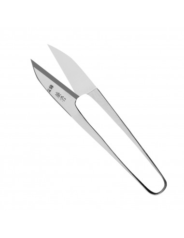 Kanetsune Nożyczki Nigiri-Basami Migaki SK-5 12 cm