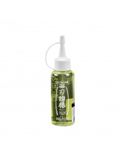 KANETSUNE Tsubaki olej Kameliowy 100 ml