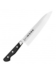 KANETSUNE YH-3000 Japoński Nóż Szefa Kuchni 20 cm KC-922