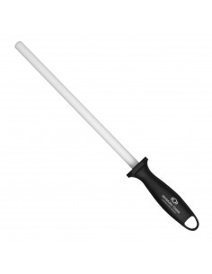 Ishimura Musak ceramiczny 25 cm