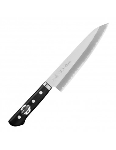 Kanetsune 3000 VG-10 Nóż Szefa kuchni 18 cm