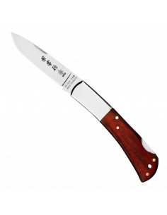 Kanetsune Kaico-Tou AUS-8 Nóż składany 7 cm