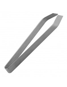 Ishimura Szczypce do ości ukośne 12 cm