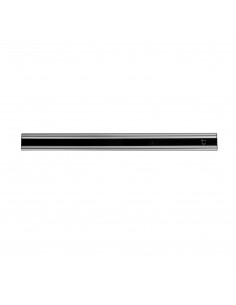 Bisbell Lustrzana Listwa Magnetyczna Czarna 60 cm